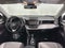 2017 Toyota Rav4 Hybrid XLE