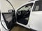 2017 Toyota Rav4 Hybrid XLE