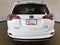 2017 Toyota Rav4 Hybrid XLE