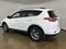 2017 Toyota Rav4 Hybrid XLE