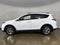 2017 Toyota Rav4 Hybrid XLE