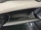 2017 Toyota Rav4 Hybrid XLE