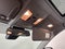 2017 Toyota Rav4 Hybrid XLE