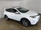 2017 Toyota Rav4 Hybrid XLE