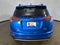 2016 Toyota RAV4 Hybrid XLE