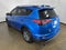 2016 Toyota RAV4 Hybrid XLE