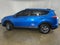 2016 Toyota RAV4 Hybrid XLE