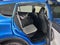 2016 Toyota RAV4 Hybrid XLE