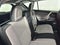 2016 Toyota RAV4 Hybrid XLE