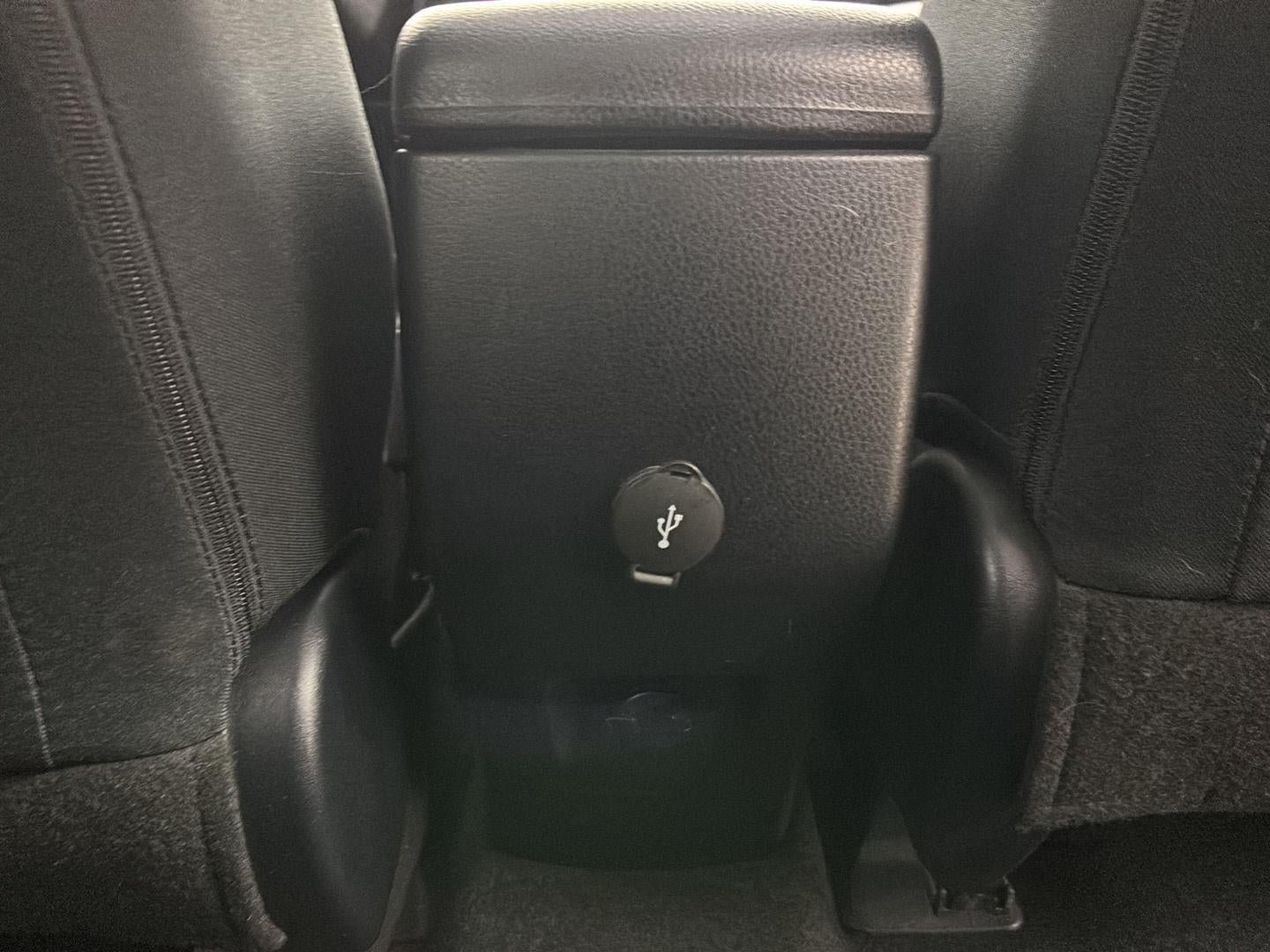 2016 Toyota RAV4 Hybrid XLE