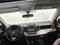 2016 Toyota RAV4 Hybrid XLE