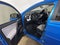 2016 Toyota RAV4 Hybrid XLE