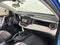 2016 Toyota RAV4 Hybrid XLE