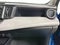 2016 Toyota RAV4 Hybrid XLE