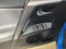 2016 Toyota RAV4 Hybrid XLE