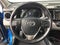 2016 Toyota RAV4 Hybrid XLE