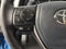 2016 Toyota RAV4 Hybrid XLE
