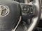2016 Toyota RAV4 Hybrid XLE