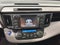 2016 Toyota RAV4 Hybrid XLE