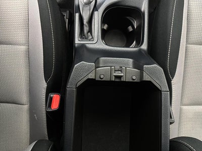 2016 Toyota RAV4 Hybrid XLE