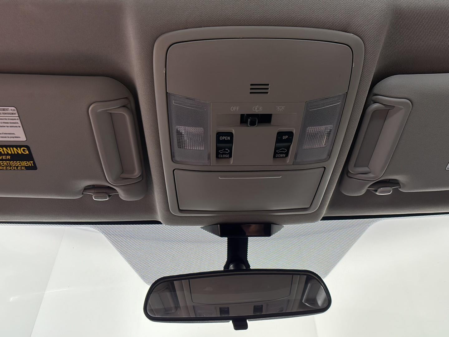 2016 Toyota RAV4 Hybrid XLE