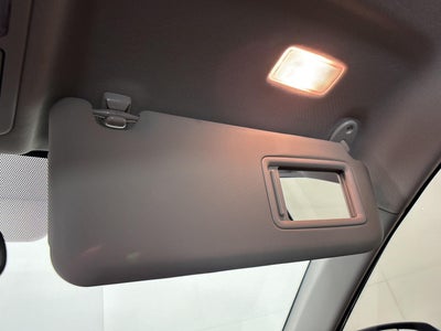 2016 Toyota RAV4 Hybrid XLE