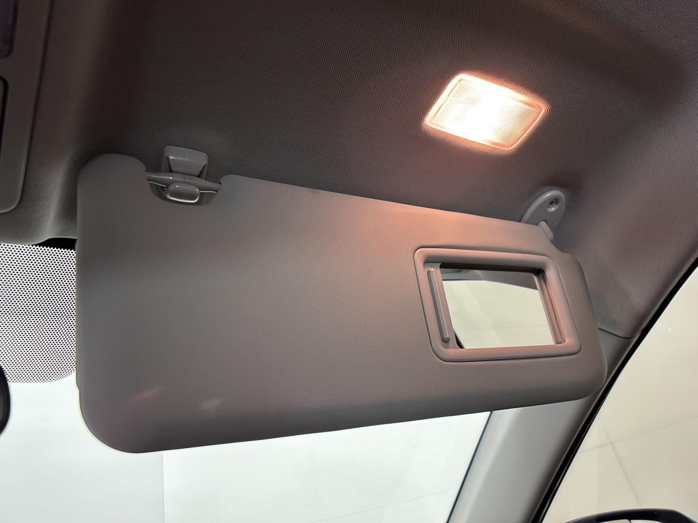 2016 Toyota RAV4 Hybrid XLE