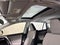 2016 Toyota RAV4 Hybrid XLE