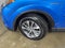 2016 Toyota RAV4 Hybrid XLE