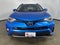 2016 Toyota RAV4 Hybrid XLE