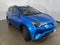 2016 Toyota RAV4 Hybrid XLE
