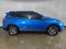 2016 Toyota RAV4 Hybrid XLE