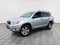 2008 Toyota RAV4 FWD 4dr 4-cyl 4-Spd AT (Natl)