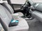 2008 Toyota RAV4 FWD 4dr 4-cyl 4-Spd AT (Natl)