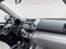 2008 Toyota RAV4 FWD 4dr 4-cyl 4-Spd AT (Natl)