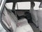 2008 Toyota RAV4 FWD 4dr 4-cyl 4-Spd AT (Natl)