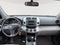 2008 Toyota RAV4 FWD 4dr 4-cyl 4-Spd AT (Natl)