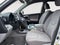 2008 Toyota RAV4 FWD 4dr 4-cyl 4-Spd AT (Natl)