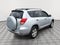 2008 Toyota RAV4 FWD 4dr 4-cyl 4-Spd AT (Natl)