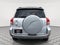 2008 Toyota RAV4 FWD 4dr 4-cyl 4-Spd AT (Natl)