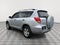 2008 Toyota RAV4 FWD 4dr 4-cyl 4-Spd AT (Natl)
