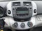 2008 Toyota RAV4 FWD 4dr 4-cyl 4-Spd AT (Natl)
