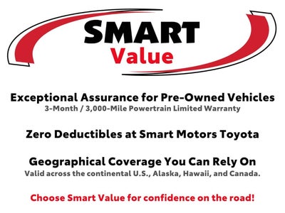 2008 Toyota RAV4 FWD 4dr 4-cyl 4-Spd AT (Natl)