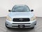 2008 Toyota RAV4 FWD 4dr 4-cyl 4-Spd AT (Natl)
