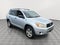 2008 Toyota RAV4 FWD 4dr 4-cyl 4-Spd AT (Natl)