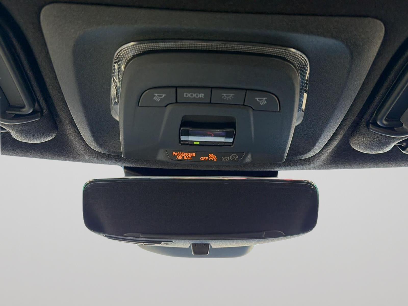 2025 Toyota GR COROLLA GR