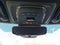 2025 Toyota GR Corolla Premium Plus
