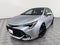 2024 Toyota Corolla Hatchback XSE
