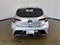 2024 Toyota Corolla Hatchback XSE