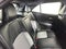 2024 Toyota Corolla Hatchback XSE